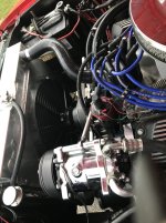 d9914f811f42fb3bf2de3f27e6e7aba7.jpg