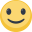 1f642.png 1f642.png