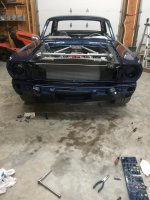 paint_assembly2.jpg