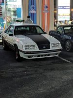 2a9c0d0ac87b8d68b1ed4cd540e788b2.jpg