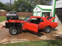 Mustang-clean.jpg