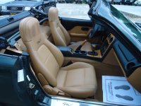 M-series-seats.jpg