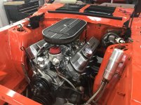 67-mustang-engine.jpg