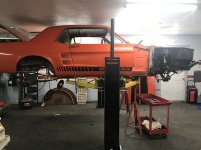 67-mustang-on-Max2.jpg