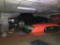 garage-flood.jpg garage-flood.jpg