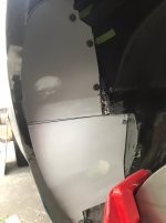 c7132979188dca32775499659608f6b4.jpg