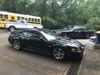 9164bcec87946690edaadb2cfb2f5228.jpg
