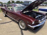 066-B9-D3-D-DA41-4-C2-C-8894-AE6-BFEAB4-AD6.jpg