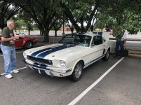 55-DB3-C7-A-94-F5-4-FD2-8-B5-A-40-FA63-DF4-BA3.jpg