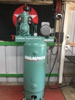 air-compressor-stuff4.jpg air-compressor-stuff4.jpg