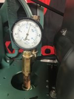 Champion-compressor-valve2.jpg