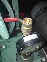 Champion-compressor-valve.jpg
