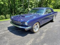 20190721-114859.jpg 20190721-114859.jpg