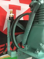 champion-compressor-cooler7.jpg champion-compressor-cooler7.jpg