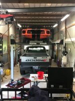 67-mustang-almost-done.jpg
