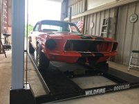 67-mustang-almost-done2.jpg