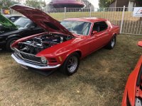26f84ba16a7a6b6ab9d0bfeef6dded2b.jpg