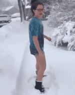 qeJS2J1n_o.gif