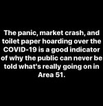 b0f42ca841c29a6a57b1a2b78abca924.jpg