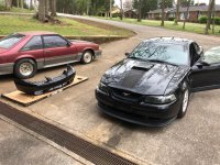 1203fcc5ae8ea80f539f303fb19df925.jpg
