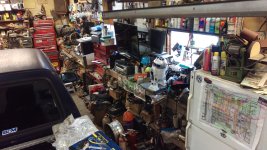 Garage18Rt.jpg