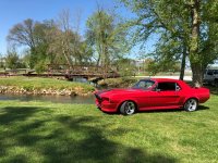 9aadb26bb795cbcff68ac89fa56ae14f.jpg