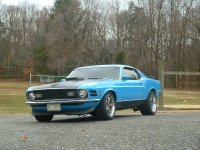 70f3da823d2b77321f31531582fd1c1a.jpg 70f3da823d2b77321f31531582fd1c1a.jpg