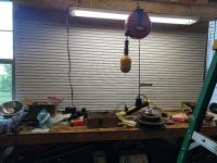 eb1002d437b73bec0603adcdc5eabf87.jpg