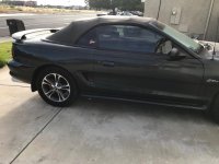 f8c11117feb1af0786dad8b2e80bd25c.jpg