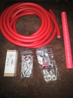 3dda1713f930dd8067b182fd21cb49e6.jpg