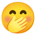 72.png 72.png