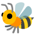 72.png 72.png