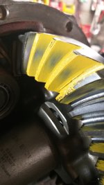 e30c181d81b74ffdb204d12e936c3bb6.jpg