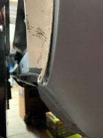 e664215377fa720dcb61c3fc5c19c4b5.jpg