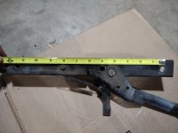 55faec2bf3eba5c520c422a991536e97.jpg