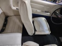 92c7a08616f411ee82acc6bc49618419.jpg