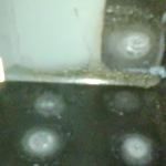 aef76708a87a0d0ff11bce971bb8d235.png