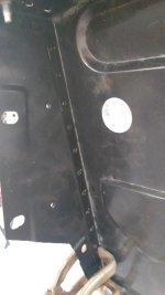 aabca9e2bf0842c06a65c57a37f4973d.jpg