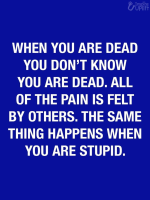 9a9b8bf075a6b6e79ceaebcc51875062.png 9a9b8bf075a6b6e79ceaebcc51875062.png