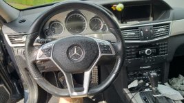8adadcab4d1d6c0f15b8137f48c94456.jpg