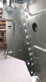 c47abaf102eef0c2702001d1588eda1a.jpg