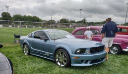 65b29cee2c6bfc50fb3cd957ef64720b.jpg 65b29cee2c6bfc50fb3cd957ef64720b.jpg