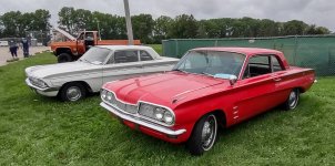 cd1616d0a5d0ba7cce1fd5297ce27244.jpg