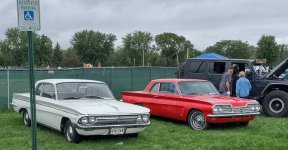 e2af23762baec8f032bf531558f8daa5.jpg