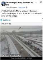 9cb96d16cc93c4876d1f756b0a97d9e1.jpg