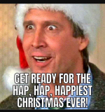 4cec55efe3bbc21602509854f0ad49fe.png