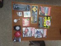 869c28c41a4ce93fd50262ae968ba0ce.jpg