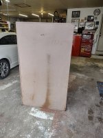 e451e3960feeae1efe38c616346a5b80.jpg e451e3960feeae1efe38c616346a5b80.jpg