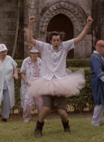 w38avow0k0pk7k623gcp0k0bfaw34eh52h7w7ofa&rid=giphy.gif