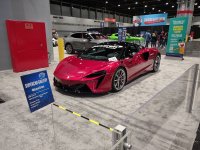 64a06400056445c29bf149cc5d7da4d2.jpg
